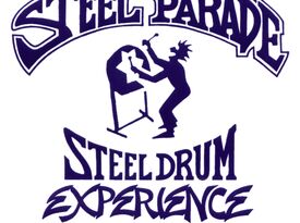 Steel Parade Steel Drum Entertainment - Steel Drum Band - Long Beach, CA - Hero Gallery 3
