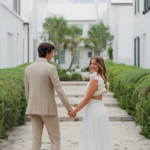 Gallery Photo 44