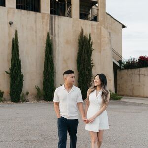 Gallery Photo 3
