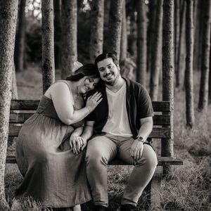 Gallery Photo 22