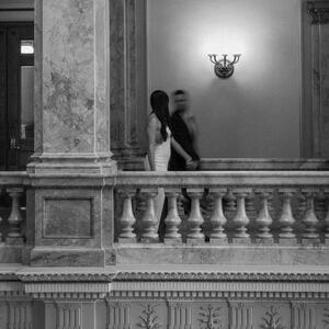 Gallery Photo 3