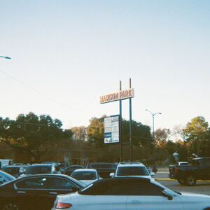 Gallery Photo 10