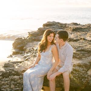 Gallery Photo 35
