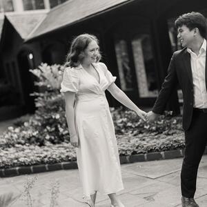 Gallery Photo 37