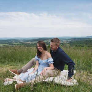 Gallery Photo 24