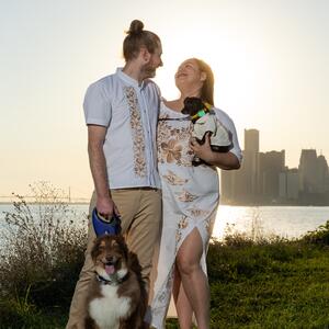 Gallery Photo 26
