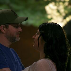 Gallery Photo 15