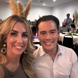 Gallery Photo 54