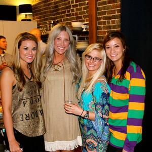 Gallery Photo 12