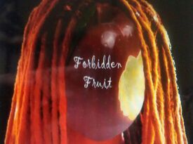 Forbidden Fruit - Dance Band - Los Angeles, CA - Hero Gallery 3