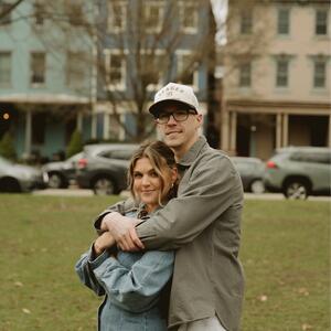 Gallery Photo 21