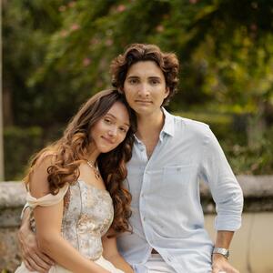 Gallery Photo 8