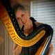 Take your event to the next level, hire Harpists. Get started here.