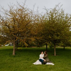 Gallery Photo 7