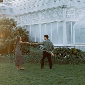 Gallery Photo 12