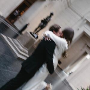 Gallery Photo 6
