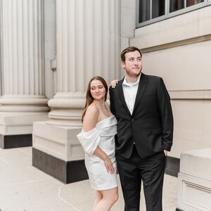 Gallery Photo 24