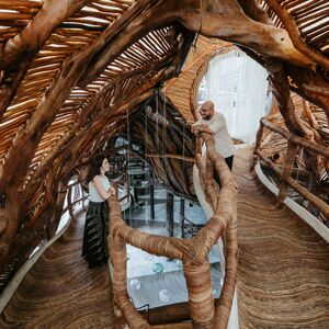 Gallery Photo 11