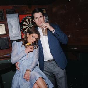 Gallery Photo 15