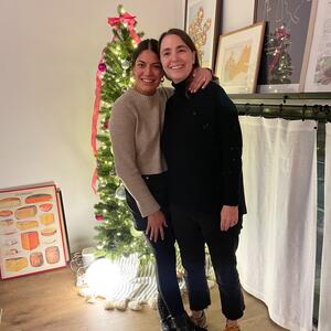 Gallery Photo 24
