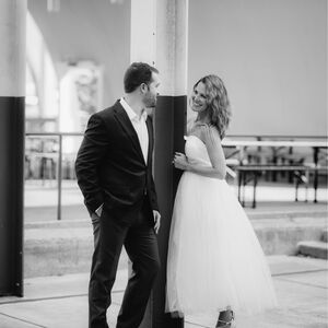 Gallery Photo 2