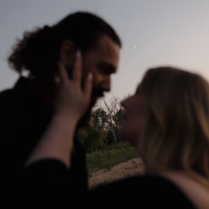 Gallery Photo 22