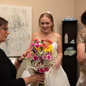 Gallery Photo 414