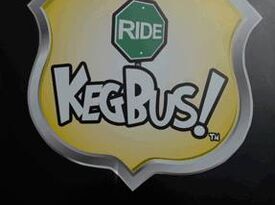 KegBus - Party Bus - Baltimore, MD - Hero Gallery 3