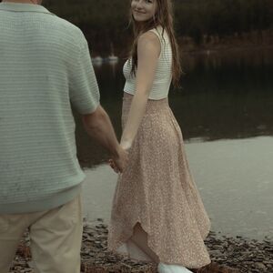 Gallery Photo 28