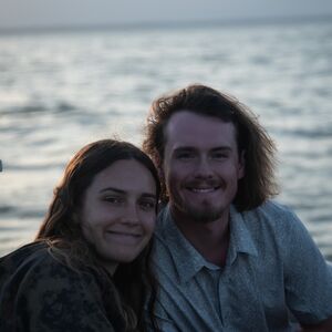 Gallery Photo 44