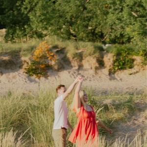 Gallery Photo 8