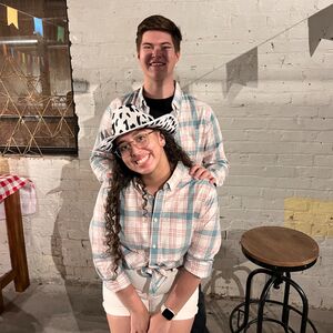 Gallery Photo 17
