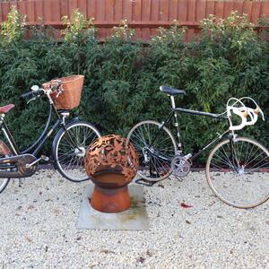 Gallery Photo 24