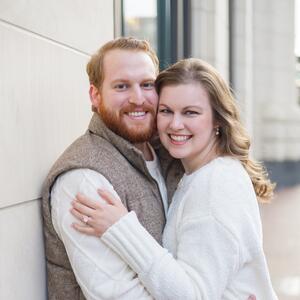 Gallery Photo 23