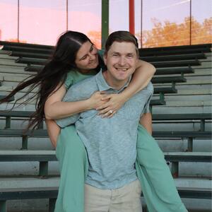 Gallery Photo 46