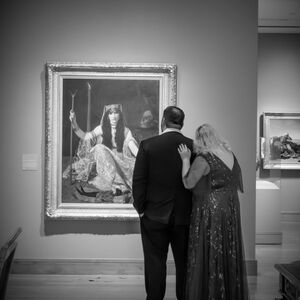 Gallery Photo 25