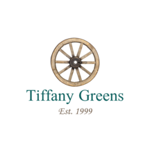 Vendor Logo