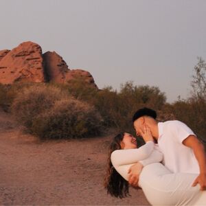 Gallery Photo 14