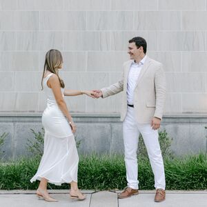 Gallery Photo 20