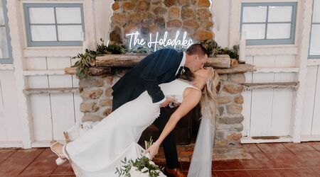 Bridal Party 101  Responsibilities – Leo Carrillo Ranch Weddings