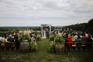  Wedding  Reception  Venues  in Grand Rapids MI  The Knot