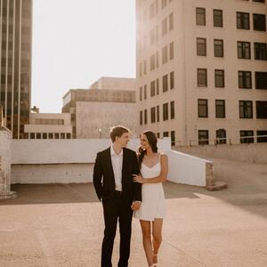 Gallery Photo 1