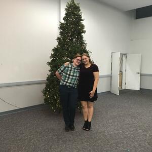 Gallery Photo 38