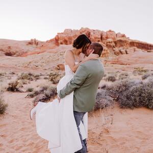 Gallery Photo 19
