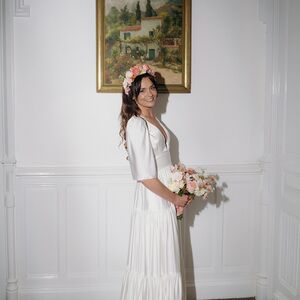 Gallery Photo 70
