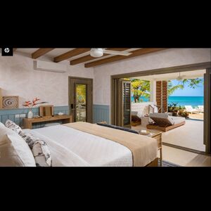 Gallery Photo 3