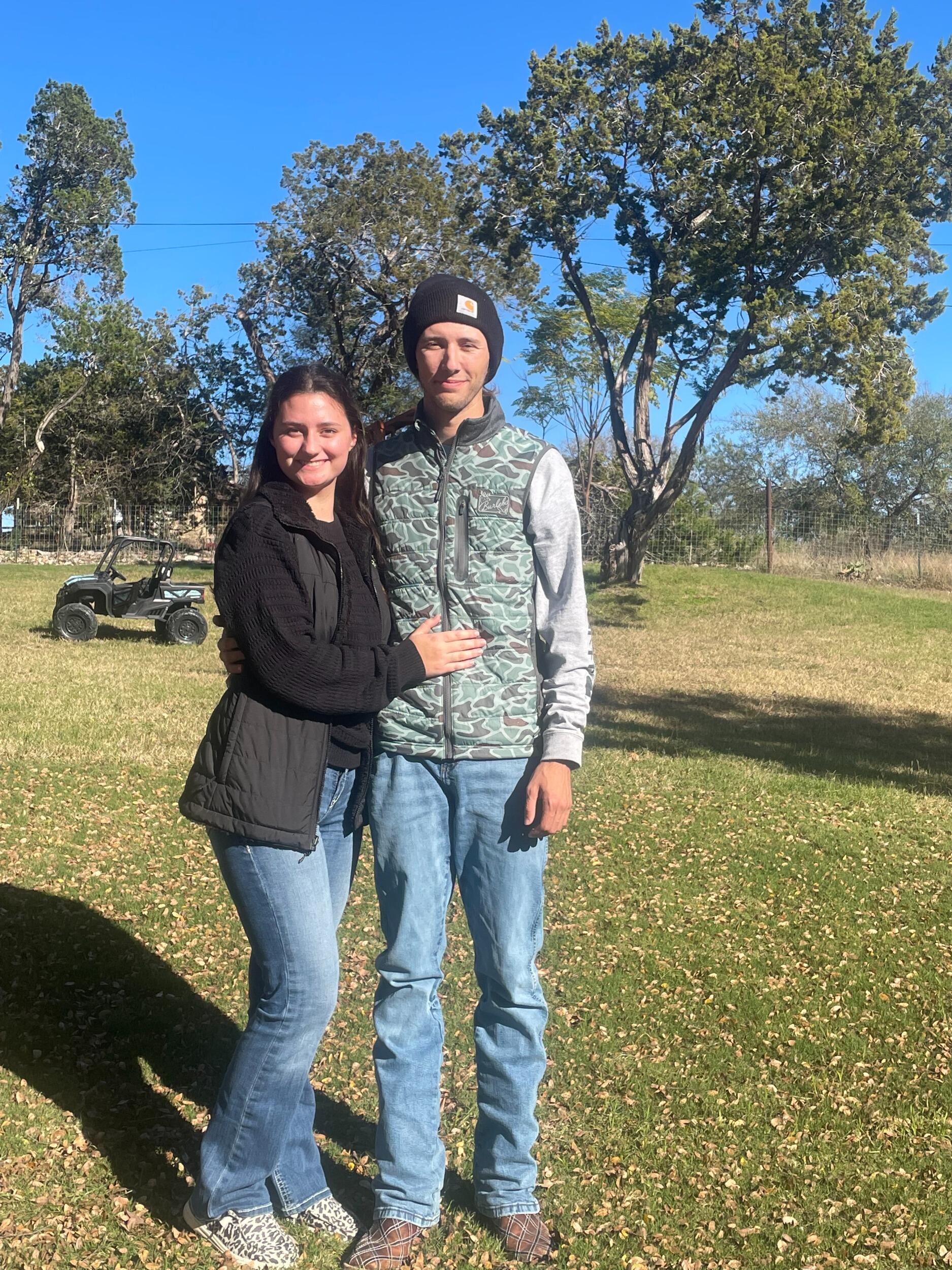  Thanksgiving 