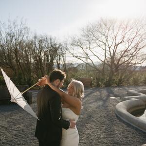 Gallery Photo 9