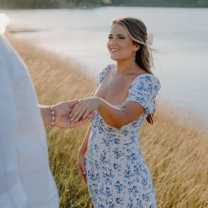 Gallery Photo 21