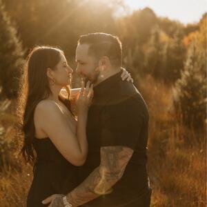 Gallery Photo 9